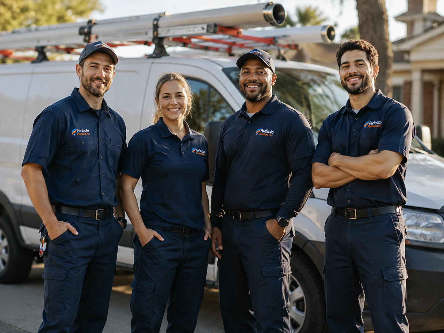Emergency Plumber Near Me in Franktown, CO near me